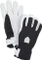 Hestra Army Leather Patrol 5-finger Skihandschuhe (Damen) Vorschaubild