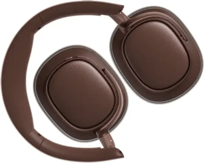 Edifier ES850NB braun