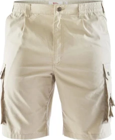 Fjällräven Sambava Shade Shorts Hose kurz limestone (Herren)