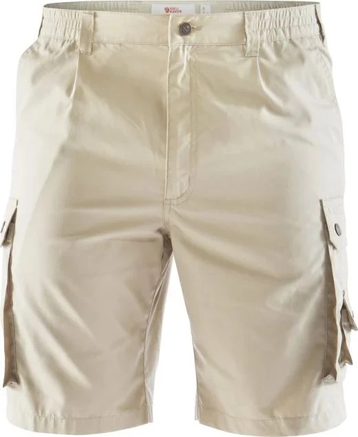 Fjällräven Sambava Shade Shorts Hose kurz (Herren)