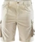 Fjällräven Sambava Shade Shorts Hose kurz (Herren) Vorschaubild