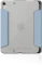 STM Studio Tabletcase für iPad (10.Gen), himmelblau Vorschaubild