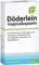 Döderlein Vaginalkapseln Vorschaubild