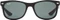 Ray-Ban RB9052S New Wayfarer Junior 48mm schwarz/grün (Junior) Vorschaubild