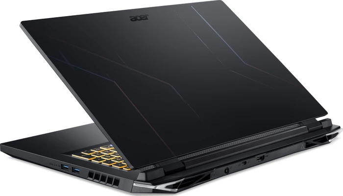 Acer Nitro 5 AN517-55-78PQ, Core i7-12700H, 16GB RAM, 512GB SSD, GeForce RTX 3060, DE