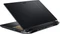 Acer Nitro 5 AN517-55-78PQ, Core i7-12700H, 16GB RAM, 512GB SSD, GeForce RTX 3060, DE Vorschaubild