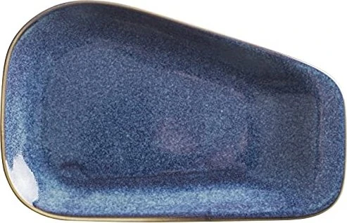 Kahla Homestyle atlantic blue