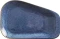 Kahla Homestyle atlantic blue Vorschaubild
