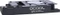 Alphacool NexXxoS GPX GTX 970 M05 mit Backplate Vorschaubild