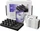 Evollve Ozobot Ari Classroom Kit 12 Bots (51201ARI)