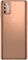 Motorola Moto G9 Plus Dual-SIM blush gold Vorschaubild