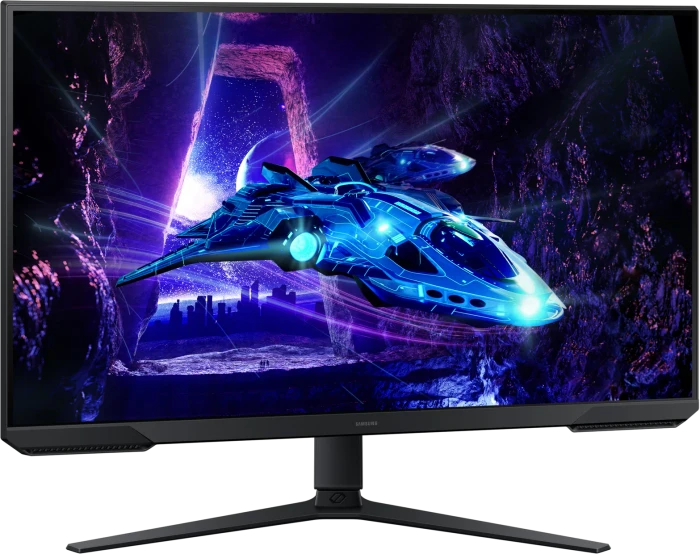 Samsung Odyssey G3 G30D, 32"