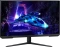 Samsung Odyssey G3 G30D, 32" Vorschaubild