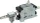 Dehn DEHNguard DGA GFF TV (909705)