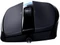 GIGABYTE M6980X Advanced Pro Laser Gaming Mouse, USB Vorschaubild