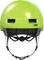 ABUS Skurb Helm signal yellow Vorschaubild
