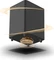 Nanoxia Soundbar mit Subwoofer Vorschaubild
