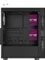 AeroCool Python, Glasfenster Vorschaubild
