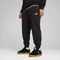 Puma Essentials No. 1 Logo Trainingshose lang puma black (Herren) Vorschaubild