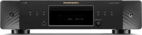 Marantz CD 70 schwarz