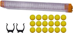 Hasbro Nerf Rival 12-Round Magazine