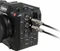 Canon EOS C70 RF Vorschaubild
