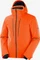 Salomon Edge Skijacke (Herren) Vorschaubild