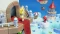Super Mario Party Jamboree (Switch) Vorschaubild