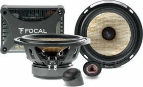 Focal Flax Evo PS 165 FXE