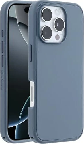 Otterbox Symmetry mit MagSafe für Apple iPhone 16 Pro