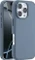 Otterbox Symmetry mit MagSafe für Apple iPhone 16 Pro Vorschaubild