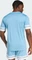 adidas Squadra 25 Trikot kurzarm team light blue/white (Herren) Vorschaubild