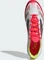 adidas F50 Elite AG cloud white/core black/solar yellow Vorschaubild