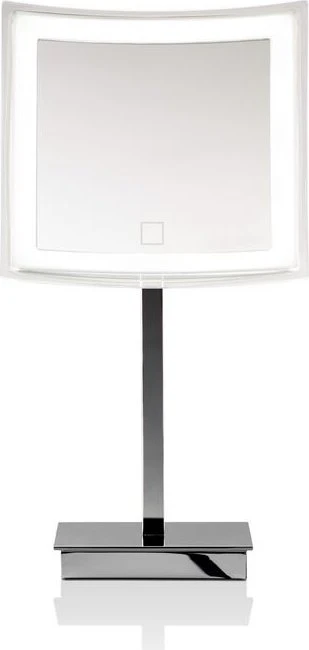 Decor Walther BS83 Touch Tischkosmetikspiegel (0121500)