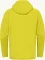 Jack Wolfskin Prelight 2.5l Funktionsjacke chartreuse (Herren) Vorschaubild