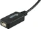 Equip USB 2.0 aktives Verlängerungskabel A/A, 15m Vorschaubild