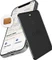 SBS Mobile Track My Dot Kit Vorschaubild
