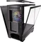 Antec C7 Black ARGB, Glasfenster Vorschaubild