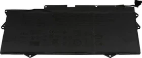 Dell YM15G