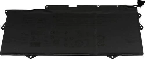Dell YM15G