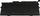 Dell YM15G (YM15G)