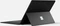 Microsoft Surface Pro X, Mattschwarz, SQ2, 16GB RAM, 256GB, LTE Vorschaubild