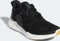 adidas Alphabounce RC 2.0 core black/night metallic (Damen) Vorschaubild