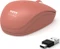 Port Designs Wireless Mouse Collection II orange, USB-C/USB-A Vorschaubild