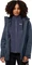 Jack Wolfskin Rotwand 3in1 Jacke (Damen) Vorschaubild