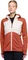 Vaude Monviso Grid Fleece Funktionsjacke buckeye (Damen) Vorschaubild