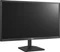 LG 24MK430H-B, 23.8" Vorschaubild
