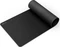 NZXT Zone Elite XL Premium Mouse Pad, 750x400mm, matt schwarz Vorschaubild