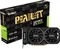 Palit GeForce GTX 1050 Ti Dual, 4GB GDDR5, DVI, HDMI, DP Vorschaubild