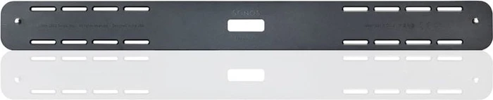 Sonos Playbar Wall Mount Kit, Stück